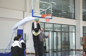 室內(nèi)體(tǐ)育館8 室內(nèi)體(tǐ)育館8