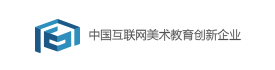 翼衆 翼衆