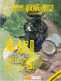 出版書(shū)籍10