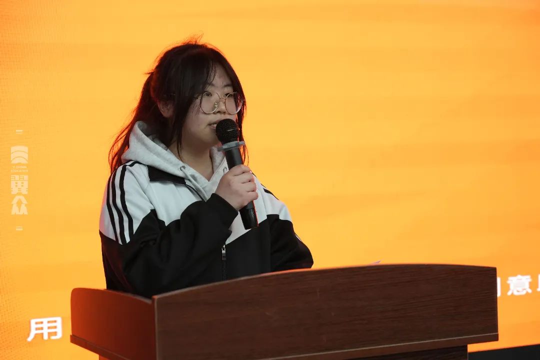 109.jpg
