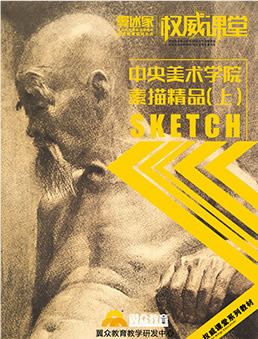 出版書(shū)籍15
