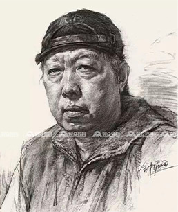 作(zuò)品18 作(zuò)品18