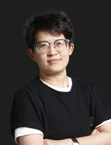 唐飛(fēi) 唐飛(fēi)