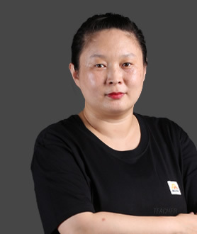 趙慧