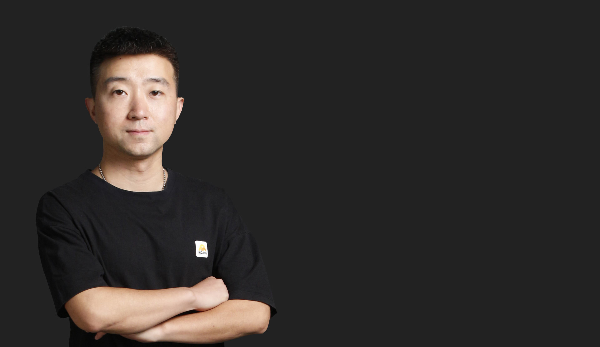 鐘(zhōng)振笛 鐘(zhōng)振笛