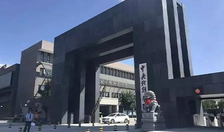 翼衆 翼衆