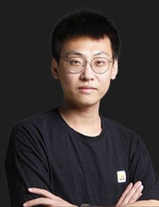 侯公崇 侯公崇