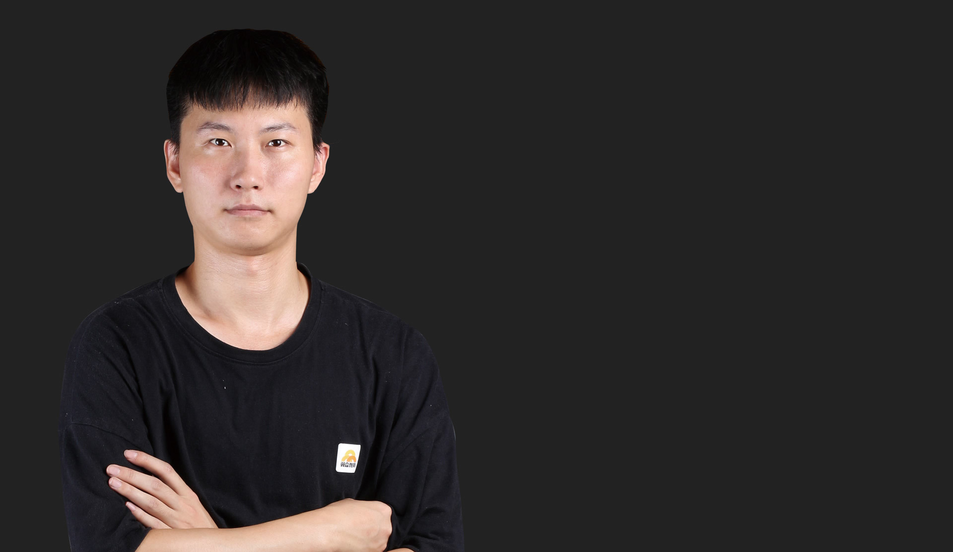 王濤 王濤