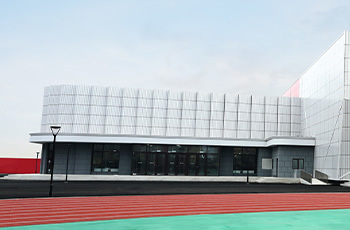餐廳 餐廳