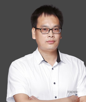 王偉