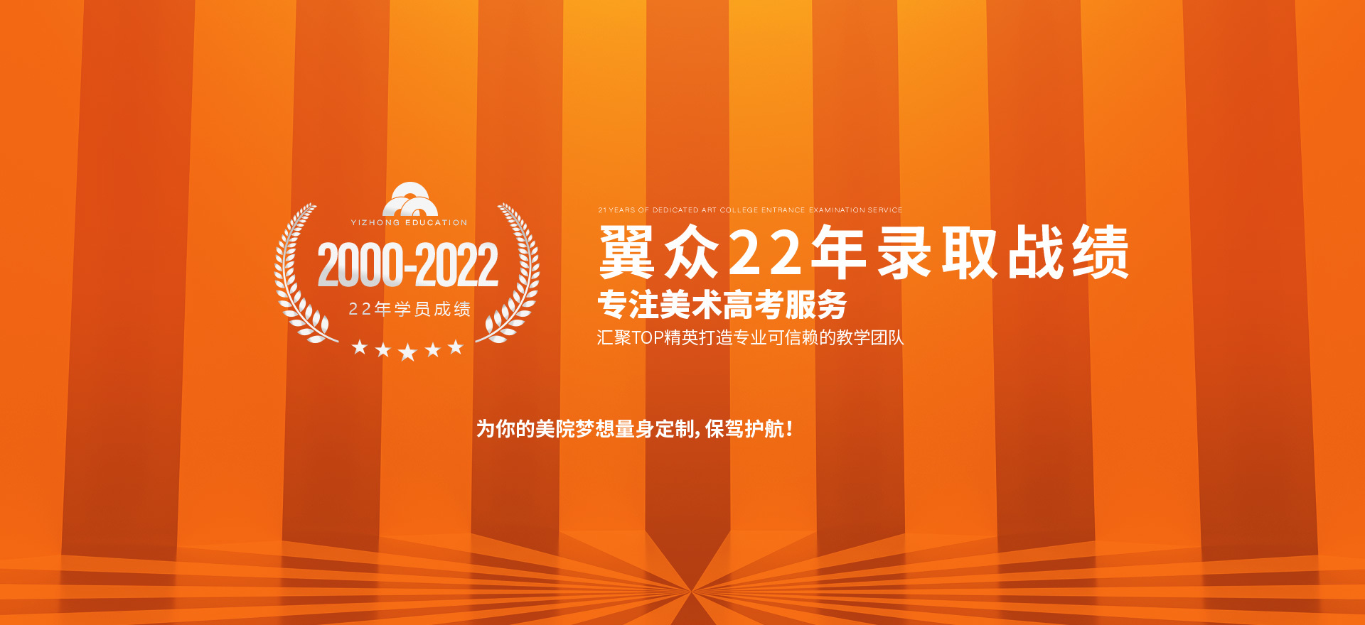 圖片名稱
