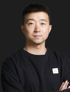 鐘(zhōng)振笛 鐘(zhōng)振笛