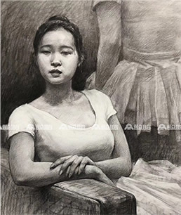 作(zuò)品19 作(zuò)品19