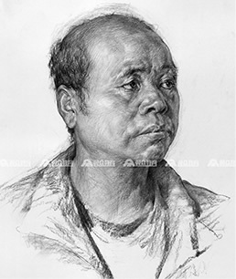 作(zuò)品1 作(zuò)品1