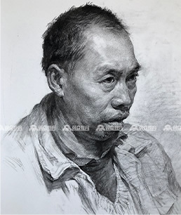 作(zuò)品12 作(zuò)品12