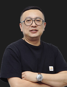 孫甯 孫甯