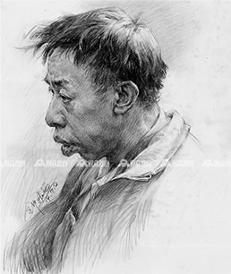 作(zuò)品17 作(zuò)品17