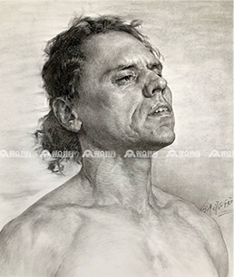 作(zuò)品16 作(zuò)品16