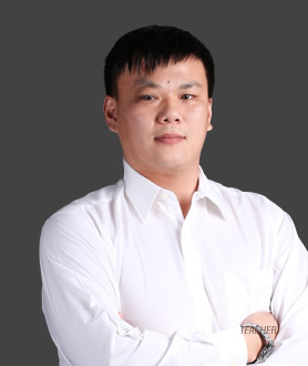 孫秋實