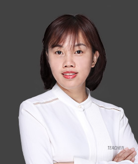 張新