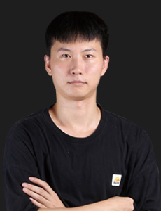 王濤 王濤