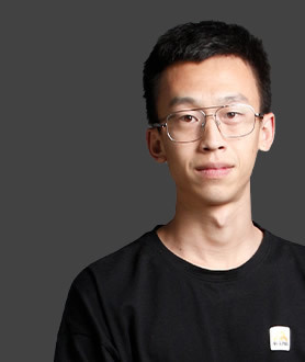 王越群