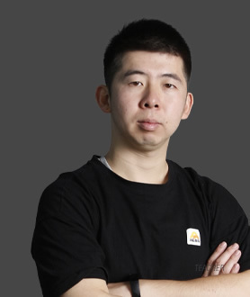 李振倫
