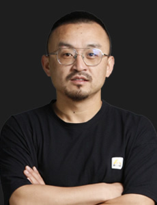 亓星光(guāng) 亓星光(guāng)