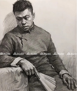 作(zuò)品20 作(zuò)品20