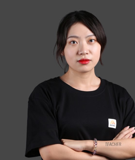 王瑩
