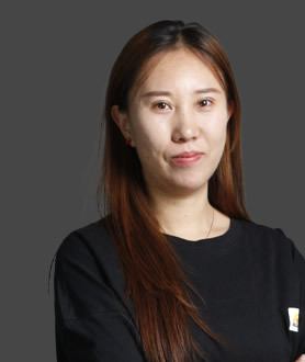 于宛鑫