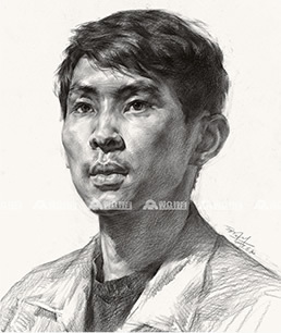 作(zuò)品9 作(zuò)品9