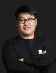 唐世傑 唐世傑