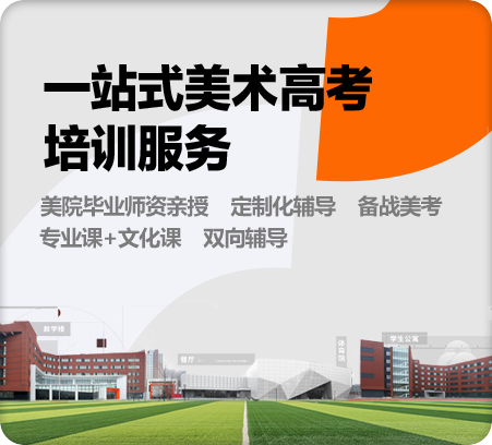 圖片名稱 圖片名稱