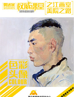 出版書(shū)籍14
