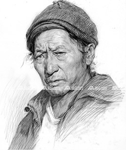 作(zuò)品11 作(zuò)品11