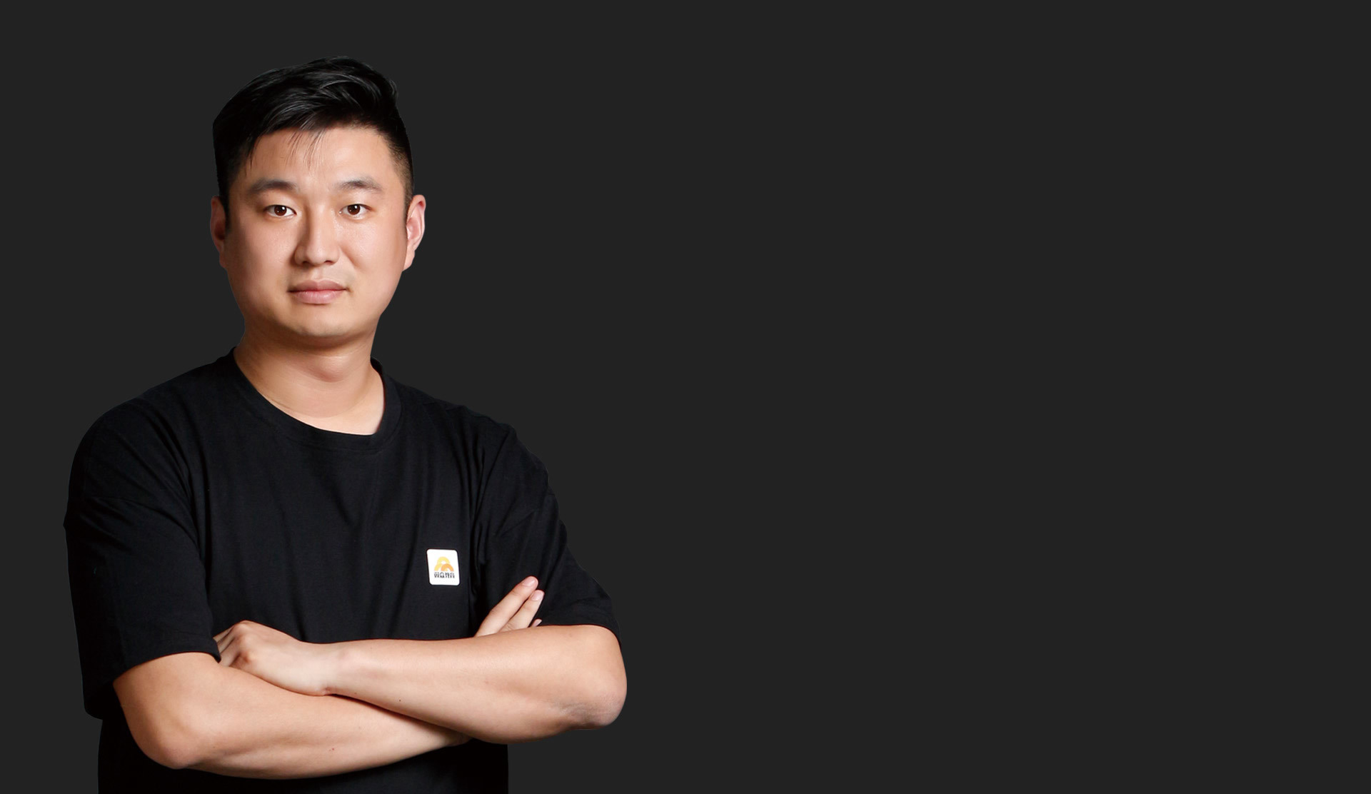 徐震 徐震