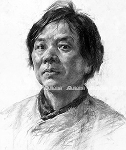 作(zuò)品4 作(zuò)品4