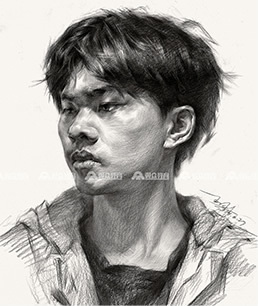 作(zuò)品3 作(zuò)品3