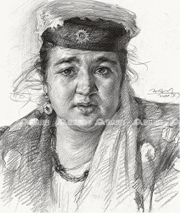作(zuò)品10 作(zuò)品10