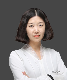 董哲
