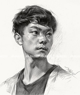作(zuò)品2 作(zuò)品2