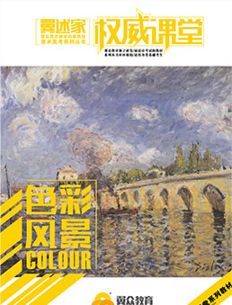 出版書(shū)籍12