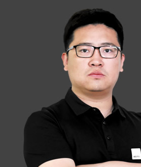 段鵬飛(fēi)
