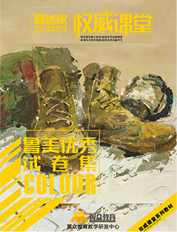 出版書(shū)籍4