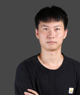 王濤