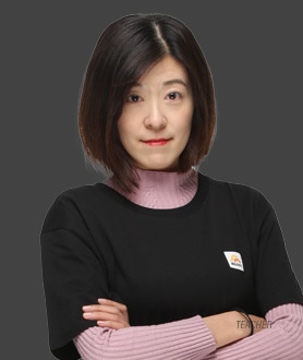 張姝