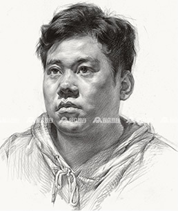 作(zuò)品6 作(zuò)品6