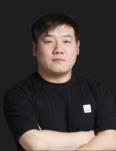 宋衍钊 宋衍钊