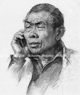 作(zuò)品15 作(zuò)品15